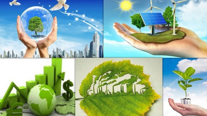 JETP mobilises US$15.5 billion to support Vietnamese green transition